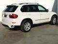 Alpine White - X5 xDrive35i Premium Photo No. 20