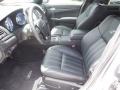 Billet Silver Metallic - 300 S Photo No. 4
