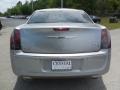 Billet Silver Metallic - 300 S Photo No. 7
