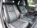 Billet Silver Metallic - 300 S Photo No. 12