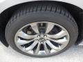 Billet Silver Metallic - 300 S Photo No. 14