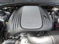 Billet Silver Metallic - 300 S Photo No. 16