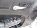 Billet Silver Metallic - 300 S Photo No. 17