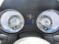 Billet Silver Metallic - 300 S Photo No. 18