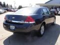 Slate Metallic - Impala LT Photo No. 3