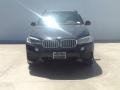 2014 Black Sapphire Metallic BMW X5 xDrive50i  photo #3