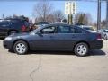 Slate Metallic - Impala LT Photo No. 5