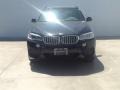 Black Sapphire Metallic - X5 xDrive35i Photo No. 3