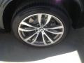 Black Sapphire Metallic - X5 xDrive35i Photo No. 4