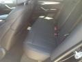 Black Sapphire Metallic - X5 xDrive35i Photo No. 5
