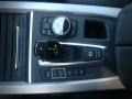 Black Sapphire Metallic - X5 xDrive35i Photo No. 7
