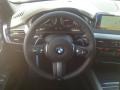 Black Sapphire Metallic - X5 xDrive35i Photo No. 9
