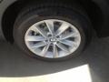 Jet Black - X3 xDrive28i Photo No. 4