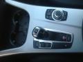 Jet Black - X3 xDrive28i Photo No. 7