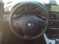 Jet Black - X3 xDrive28i Photo No. 9