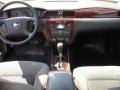 Slate Metallic - Impala LT Photo No. 11