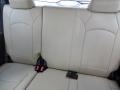 Crystal Red Tintcoat - Traverse LTZ Photo No. 6