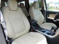 Crystal Red Tintcoat - Traverse LTZ Photo No. 15