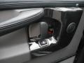 Medium Pewter Controls Photo for 2014 Chevrolet Express #93476215