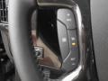 2014 Black Chevrolet Express 1500 AWD Passenger Conversion  photo #19