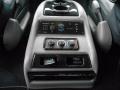 Medium Pewter Controls Photo for 2014 Chevrolet Express #93476356
