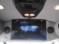 Black - Express 1500 AWD Passenger Conversion Photo No. 24