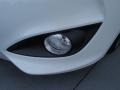 2014 Elite White Hyundai Veloster Turbo  photo #10