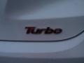 2014 Elite White Hyundai Veloster Turbo  photo #15