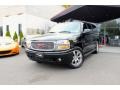 Blue Chip - Escalade ESV AWD Photo No. 3