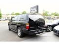 2007 Blue Chip Cadillac Escalade ESV AWD  photo #5