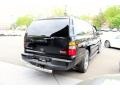 2007 Blue Chip Cadillac Escalade ESV AWD  photo #7