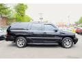 Blue Chip - Escalade ESV AWD Photo No. 10