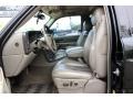 Blue Chip - Escalade ESV AWD Photo No. 12