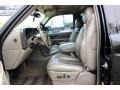 2007 Blue Chip Cadillac Escalade ESV AWD  photo #12