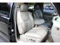 2007 Blue Chip Cadillac Escalade ESV AWD  photo #20