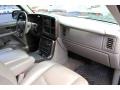 Blue Chip - Escalade ESV AWD Photo No. 22