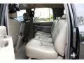 2007 Blue Chip Cadillac Escalade ESV AWD  photo #26