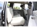 2007 Blue Chip Cadillac Escalade ESV AWD  photo #28