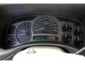 Blue Chip - Escalade ESV AWD Photo No. 33