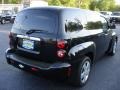 Black - HHR LS Panel Photo No. 4