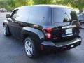 Black - HHR LS Panel Photo No. 5