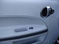 Black - HHR LS Panel Photo No. 7