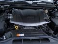 2014 Empire State Gray Hyundai Genesis Coupe 3.8L R-Spec  photo #16