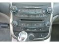 Black Granite Metallic - Malibu LS Photo No. 11