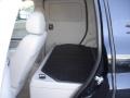 Black - HHR LS Panel Photo No. 9