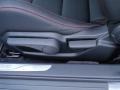 2014 Empire State Gray Hyundai Genesis Coupe 3.8L R-Spec  photo #26