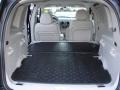 Black - HHR LS Panel Photo No. 10