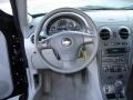 Black - HHR LS Panel Photo No. 11