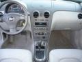 Black - HHR LS Panel Photo No. 12