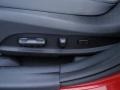 Venetian Red - Sonata GLS Photo No. 25